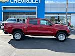 2025 Chevrolet Colorado Crew Cab RWD, Pickup for sale #S1111797 - photo 4