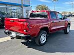 2025 Chevrolet Colorado Crew Cab RWD, Pickup for sale #S1111797 - photo 2