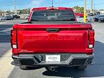 2025 Chevrolet Colorado Crew Cab RWD, Pickup for sale #S1111797 - photo 5