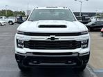 2025 Chevrolet Silverado 2500 Crew Cab 4WD, Pickup for sale #S1115797 - photo 3