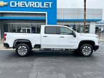 2025 Chevrolet Silverado 2500 Crew Cab 4WD, Pickup for sale #S1115797 - photo 4