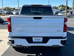 2025 Chevrolet Silverado 1500 Crew Cab 4WD, Pickup for sale #S1121401 - photo 5