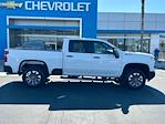 2025 Chevrolet Silverado 2500 Crew Cab 4WD, Pickup for sale #S1123951 - photo 4