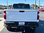 2025 Chevrolet Silverado 2500 Crew Cab 4WD, Pickup for sale #S1123951 - photo 5