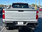 2025 Chevrolet Silverado 2500 Crew Cab 4WD, Pickup for sale #S1125506 - photo 5