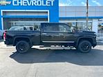 2025 Chevrolet Silverado 2500 Crew Cab 4WD, Pickup for sale #S1127256 - photo 4