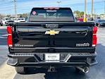 2025 Chevrolet Silverado 2500 Crew Cab 4WD, Pickup for sale #S1127256 - photo 5