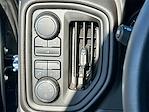 2025 Chevrolet Silverado 2500 Crew Cab 4WD Pickup for sale #S1132139 - photo 10