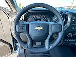2025 Chevrolet Silverado 2500 Crew Cab 4WD Pickup for sale #S1132139 - photo 11