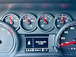 2025 Chevrolet Silverado 2500 Crew Cab 4WD Pickup for sale #S1132139 - photo 12
