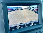 2025 Chevrolet Silverado 2500 Crew Cab 4WD Pickup for sale #S1132139 - photo 13