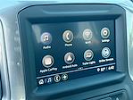 2025 Chevrolet Silverado 2500 Crew Cab 4WD Pickup for sale #S1132139 - photo 14