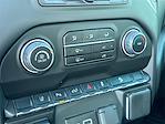 2025 Chevrolet Silverado 2500 Crew Cab 4WD Pickup for sale #S1132139 - photo 15