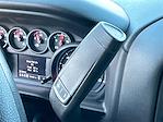 2025 Chevrolet Silverado 2500 Crew Cab 4WD Pickup for sale #S1132139 - photo 16