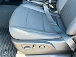 2025 Chevrolet Silverado 2500 Crew Cab 4WD Pickup for sale #S1132139 - photo 18