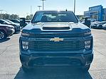 2025 Chevrolet Silverado 2500 Crew Cab 4WD Pickup for sale #S1132139 - photo 3