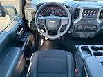 2025 Chevrolet Silverado 2500 Crew Cab 4WD Pickup for sale #S1132139 - photo 20