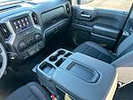 2025 Chevrolet Silverado 2500 Crew Cab 4WD Pickup for sale #S1132139 - photo 21
