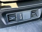 2025 Chevrolet Silverado 2500 Crew Cab 4WD Pickup for sale #S1132139 - photo 23