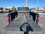 2025 Chevrolet Silverado 2500 Crew Cab 4WD Pickup for sale #S1132139 - photo 24