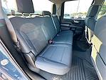 2025 Chevrolet Silverado 2500 Crew Cab 4WD Pickup for sale #S1132139 - photo 25