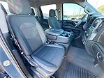 2025 Chevrolet Silverado 2500 Crew Cab 4WD Pickup for sale #S1132139 - photo 26