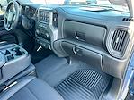 2025 Chevrolet Silverado 2500 Crew Cab 4WD Pickup for sale #S1132139 - photo 27
