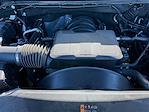 2025 Chevrolet Silverado 2500 Crew Cab 4WD Pickup for sale #S1132139 - photo 28