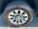 2025 Chevrolet Silverado 2500 Crew Cab 4WD Pickup for sale #S1132139 - photo 29