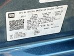 2025 Chevrolet Silverado 2500 Crew Cab 4WD Pickup for sale #S1132139 - photo 30