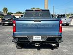 2025 Chevrolet Silverado 2500 Crew Cab 4WD Pickup for sale #S1132139 - photo 7