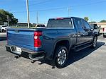 2025 Chevrolet Silverado 2500 Crew Cab 4WD Pickup for sale #S1132139 - photo 2