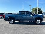 2025 Chevrolet Silverado 2500 Crew Cab 4WD Pickup for sale #S1132139 - photo 8