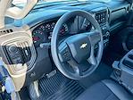 2025 Chevrolet Silverado 2500 Crew Cab 4WD Pickup for sale #S1132139 - photo 9