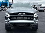 2025 Chevrolet Silverado 1500 Crew Cab 4WD Pickup for sale #S1132232 - photo 23