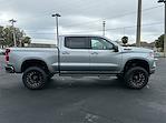 2025 Chevrolet Silverado 1500 Crew Cab 4WD Pickup for sale #S1132232 - photo 24
