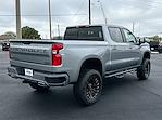 2025 Chevrolet Silverado 1500 Crew Cab 4WD Pickup for sale #S1132232 - photo 25
