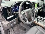 2025 Chevrolet Silverado 1500 Crew Cab 4WD Pickup for sale #S1132232 - photo 27