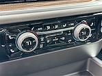 2025 Chevrolet Silverado 1500 Crew Cab 4WD Pickup for sale #S1132232 - photo 32
