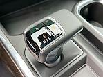 2025 Chevrolet Silverado 1500 Crew Cab 4WD Pickup for sale #S1132232 - photo 33