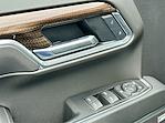 2025 Chevrolet Silverado 1500 Crew Cab 4WD Pickup for sale #S1132232 - photo 34