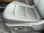 2025 Chevrolet Silverado 1500 Crew Cab 4WD Pickup for sale #S1132232 - photo 35