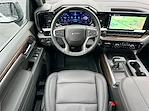 2025 Chevrolet Silverado 1500 Crew Cab 4WD Pickup for sale #S1132232 - photo 37