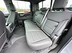 2025 Chevrolet Silverado 1500 Crew Cab 4WD Pickup for sale #S1132232 - photo 38