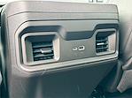 2025 Chevrolet Silverado 1500 Crew Cab 4WD Pickup for sale #S1132232 - photo 39