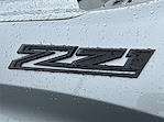 2025 Chevrolet Silverado 1500 Crew Cab 4WD Pickup for sale #S1132232 - photo 40