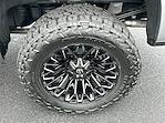 2025 Chevrolet Silverado 1500 Crew Cab 4WD Pickup for sale #S1132232 - photo 41