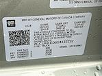 2025 Chevrolet Silverado 1500 Crew Cab 4WD Pickup for sale #S1132232 - photo 42