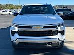 2025 Chevrolet Silverado 1500 Crew Cab 4WD, Pickup for sale #S1135196 - photo 3