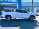 2025 Chevrolet Silverado 1500 Crew Cab 4WD, Pickup for sale #S1135196 - photo 4